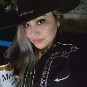 Meet your Posher, Angelica